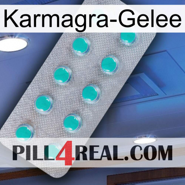 Karmagra Jelly 28.jpg